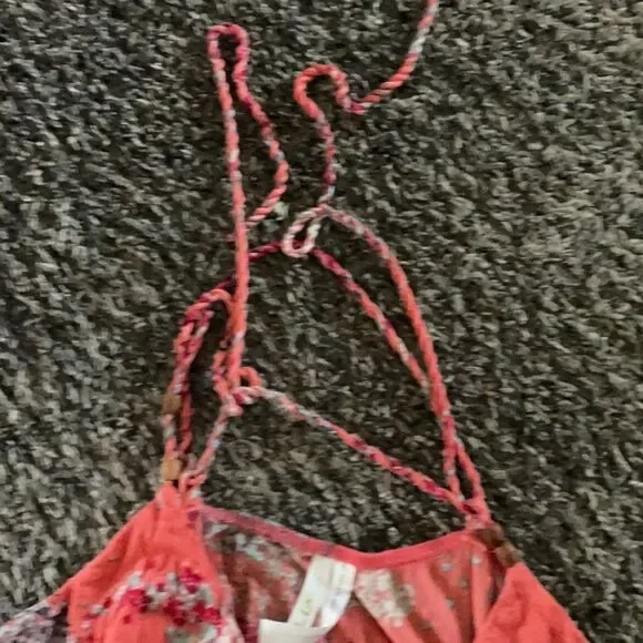 O’NEILL Tank - Picture 4 of 7